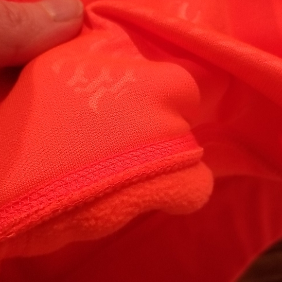 🔮 NikeTherma-Fit Large - Picture 6 of 10